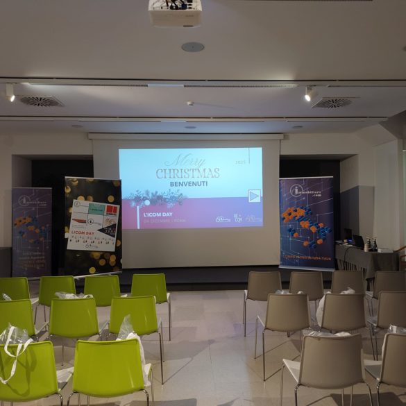 licomday 2025 evento di fine anno de Limmobiliare.com licomday 2025 evento di fine anno de Limmobiliare.com