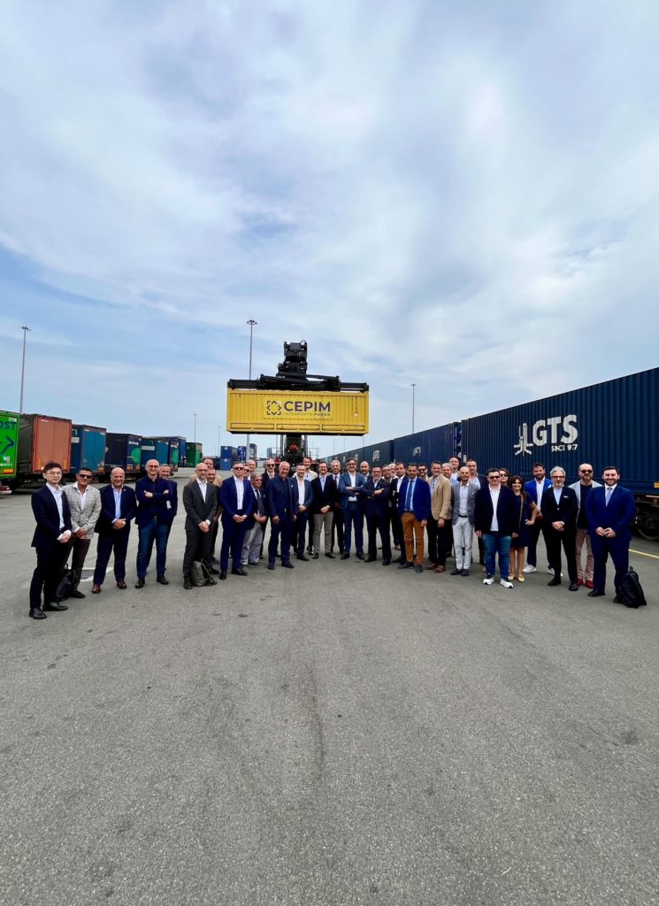 alis nuova commissione tecnica rigenerazione urbana